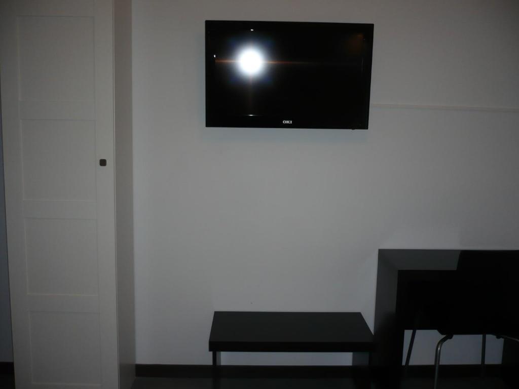 Hostal Cibeles مدريد الغرفة الصورة