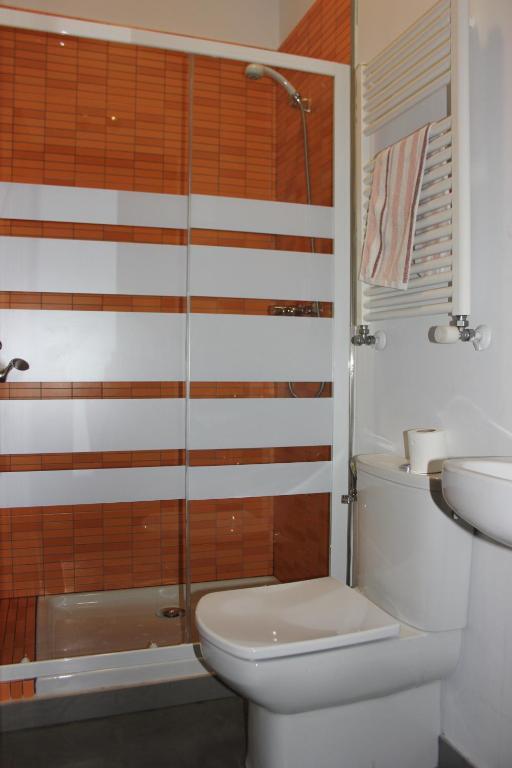Hostal Cibeles مدريد المظهر الخارجي الصورة